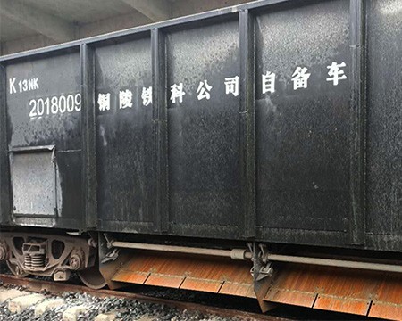 K13：十七局